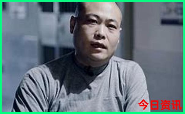 湖北恩施十大著名景点
