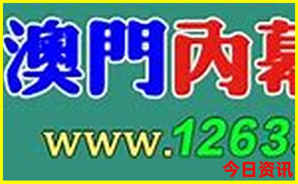 70岁老人十大最佳运动