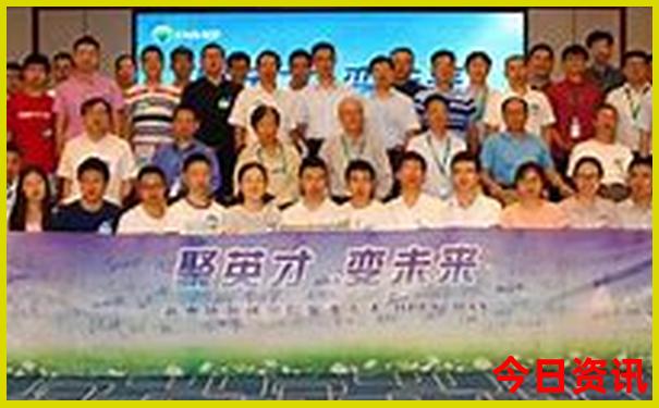 浙江自驾游必去十大景点