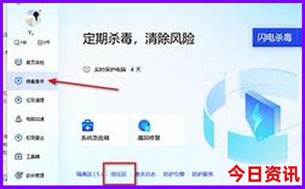 重庆必去的十大景点